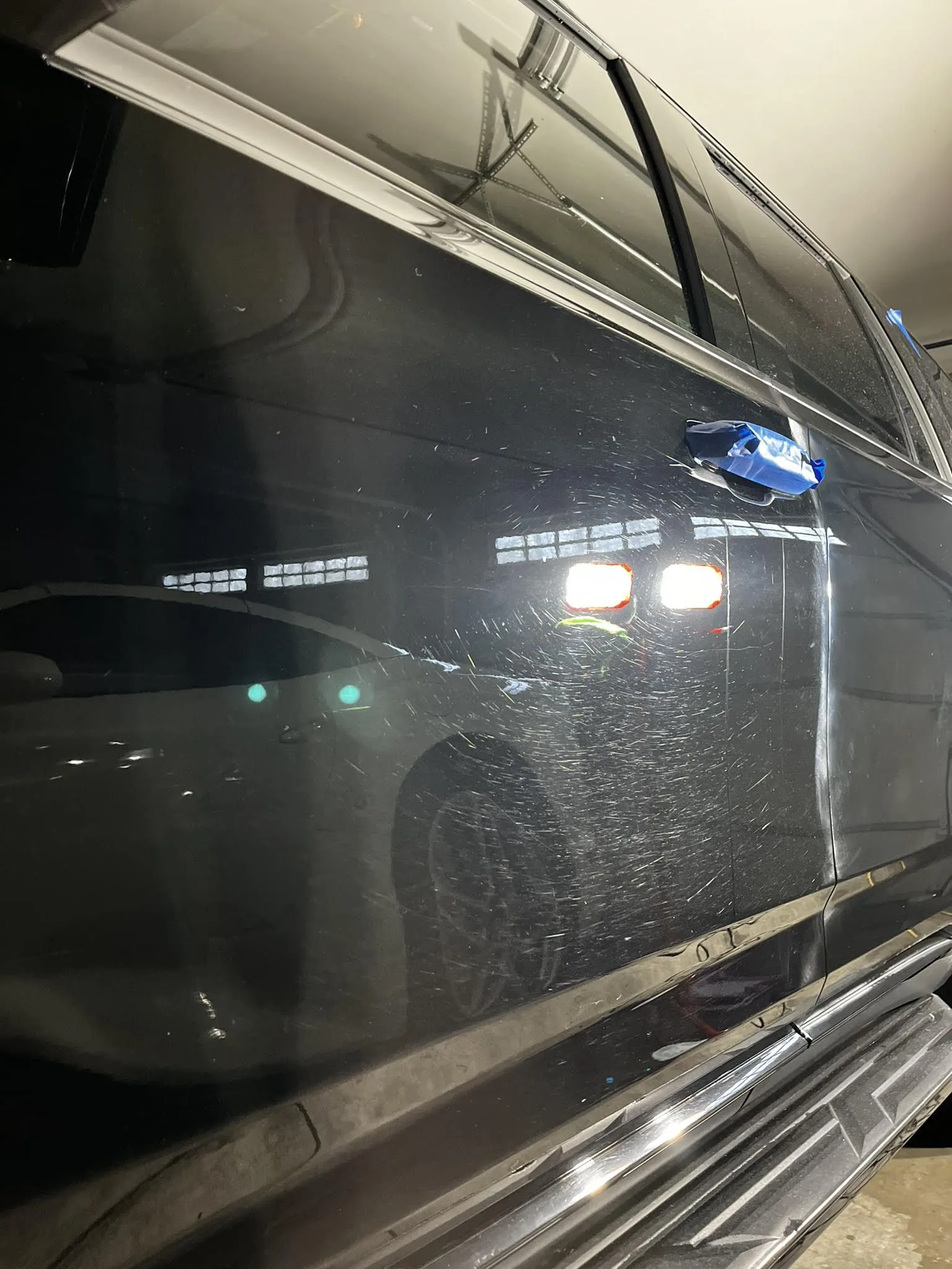 Paint-correction-before-2